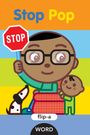 Harriet Ziefert: Stop Pop, Buch