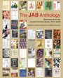 : The Jab Anthology, Buch