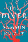 Samsun Knight: The Diver, Buch