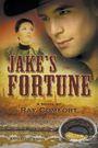 Ray Comfort: Jake's Fortune, Buch