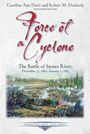 Caroline Ann Davis: Force of a Cyclone, Buch