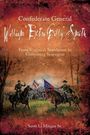 Scott L Mingus: Confederate General William "Extra Billy" Smith, Buch