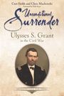 Curt Fields: Unconditional Surrender, Buch