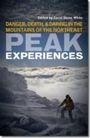 : Peak Experiences, Buch