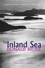 Donald Richie: The Inland Sea, Buch