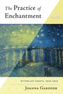 Joanna Gardner: The Practice of Enchantment, Buch