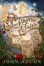 John Adcox: Blackthorne Faire, Buch