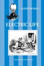 Albert Robida: Electric Life, Buch