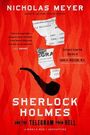 Nicholas Meyer: Sherlock Holmes and the Telegram from Hell, Buch