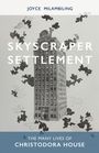 Joyce Milambiling: Skyscraper Settlement, Buch