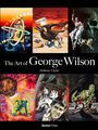 Anthony Taylor: The Art of George Wilson, Buch
