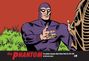Lee Falk: The Phantom: The Complete Newspaper Dailies Volume 35, Buch