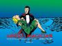 Lee Falk: Mandrake the Magician: The Complete Newspaper Dailies Volume 5, Buch