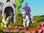 Lee Falk: The Phantom: The Complete Sundays Volume 10, Buch