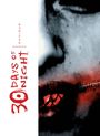 Steve Niles: 30 Days of Night Omnibus, Vol. 1, Buch