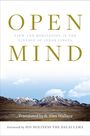 B Alan Wallace: Open Mind, Buch