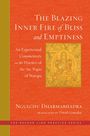 : The Blazing Inner Fire of Bliss and Emptiness, Buch