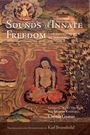 Karl Brunnhölzl: Sounds of Innate Freedom, Buch