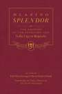 Tulku Urgyen Rinpoche: Blazing Splendor, Buch