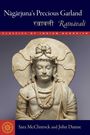 Sara L McClintock: Nagarjuna's Precious Garland, Buch