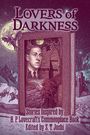 Lovers of Darkness, Buch