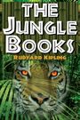Rudyard Kipling: The Jungle Books - Rudyard Kipling's The First and Second Jungle Book in One Complete Volume, Buch