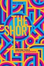 Rae Shaw: The Short, Buch
