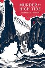 Charles G Booth: Murder at High Tide, Buch