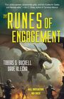 Tobias Buckell: The Runes of Engagement, Buch