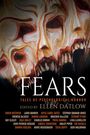 : Fears: Tales of Psychological Horror, Buch