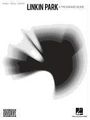 Linkin Park: A Thousand Suns (PVG), Noten