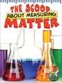 Tracy Maurer: Scoop About Measuring Matter, Buch