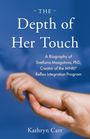 Kathryn Carr: The Depth of Her Touch, Buch