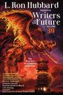 L Ron Hubbard: L. Ron Hubbard Presents Writers of the Future Volume 39, Buch