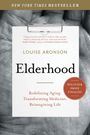 Louise Aronson: Elderhood, Buch