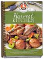 Gooseberry Patch: Harvest Kitchen Cookbook, Buch
