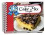 Gooseberry Patch: Our Favorite Cake Mix Recipes, 2nd Ed, Buch
