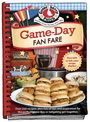 Gooseberry Patch: Game Day Fan Fare, Buch