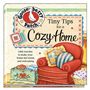Gooseberry Patch: Tiny Tips for a Cozy Home, Buch