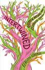 Rebecca Kormos: Intertwined, Buch