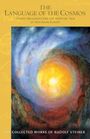 Rudolf Steiner: The The Language of the Cosmos, Buch