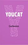 Youcat Foundation: Youcat Confession, Buch