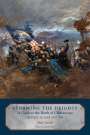 Matt Spruill: Storming the Heights: A Guide to the Battle of Chattanooga, Buch