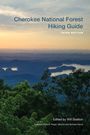 : Cherokee National Forest Hiking Guide, Buch