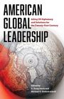 : American Global Leadership, Buch