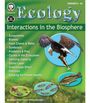 Routh: Ecology: Interactions in the Biosphere Workbook, Buch