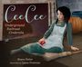 Shana Keller: Ceecee, Buch