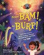 Melissa Stewart: From Bam! to Burp!, Buch