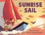 Charles Trevino: Sunrise Sail, Buch