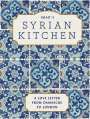 Imad Alarnab: Imad's Syrian Kitchen: A Love Letter from Damascus, Buch